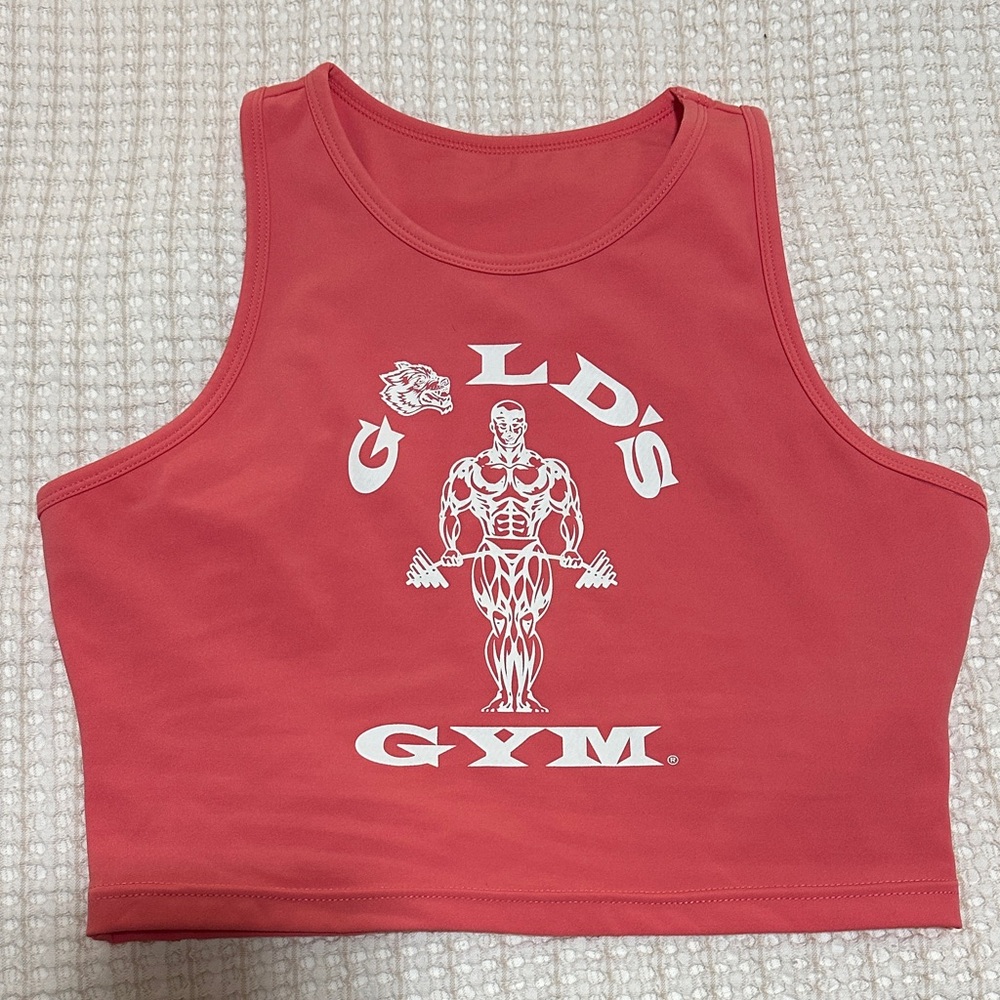Darc Sport women’s top